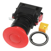 Jackson 5930-002-80-72 Switch Emergency Stop