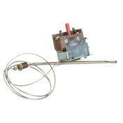 Jackson 5930-002-83-31 Thermostat 351 254491 Hi Limit