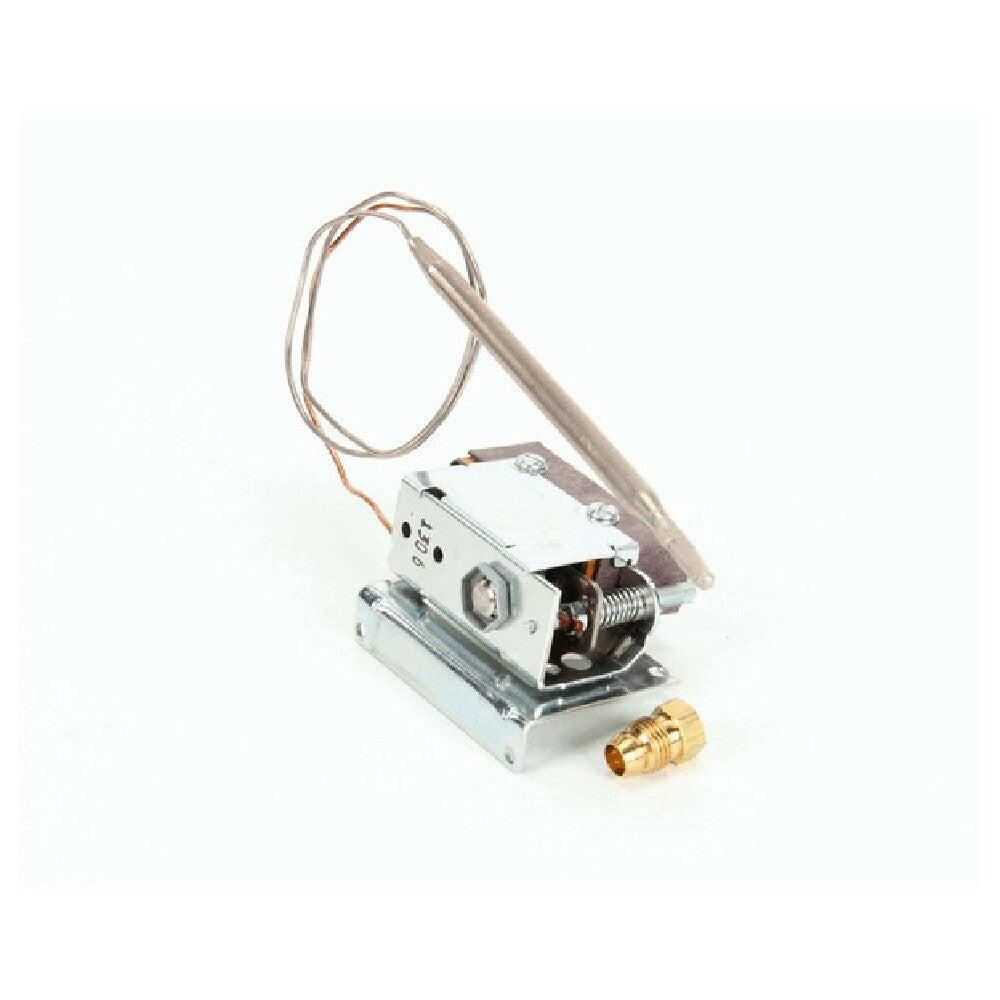 Jackson 5930-003-06-48 Thermostat 175 195 Degrees