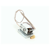 Jackson 5930-003-06-48 Thermostat 175 195 Degrees
