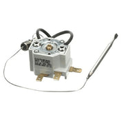 Jackson 5930-004-33-15 Thermostat Hi Limit 220 Deg (gtlu3061) A