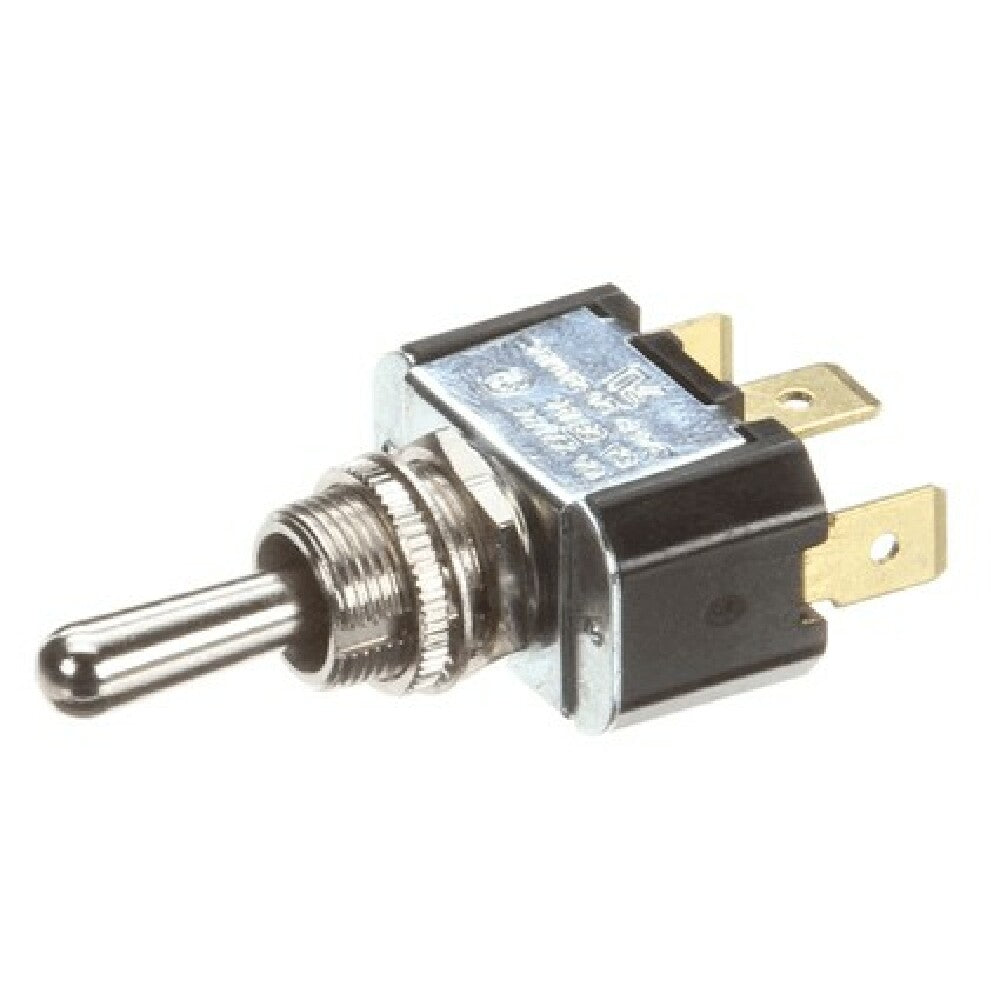 Jackson 5930-011-35-27 Switch (on) Off (on) Spdt