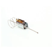 Jackson 5930-011-49-43 Thermostat Hi Limit 220 Deg