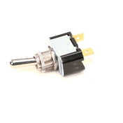 Jackson 5930-111-38-21 Switch Off On Toggle San. Prim