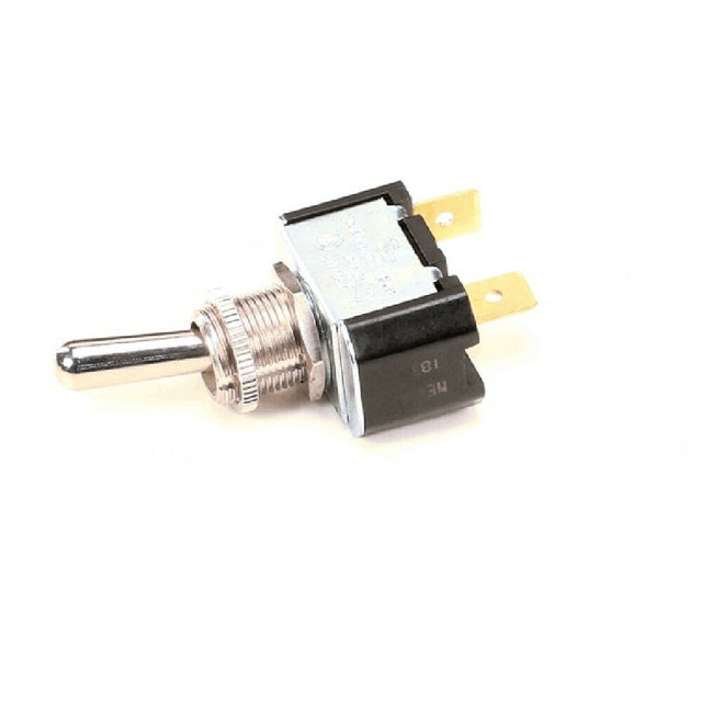 Jackson 5930-111-38-21 Switch Off On Toggle San. Prim