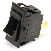 Jackson 5930-301-46-00 Switch Wash Manual 2 Pins