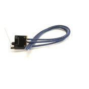 Jackson 5930-303-38-00 Switch Door Cherry (e72 40h)