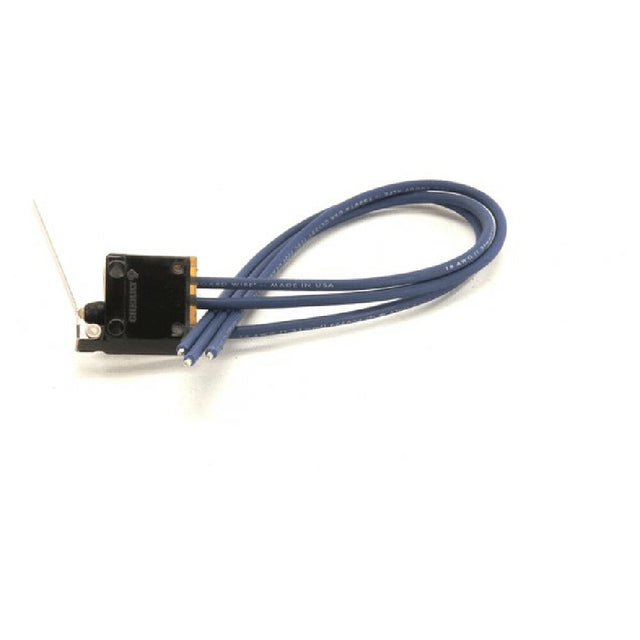Jackson 5930-303-38-00 Switch Door Cherry (e72 40h)