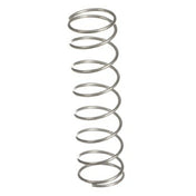 Jackson 5935-004-40-84 Compression Spring 0.593 Od 0.041 S/s X