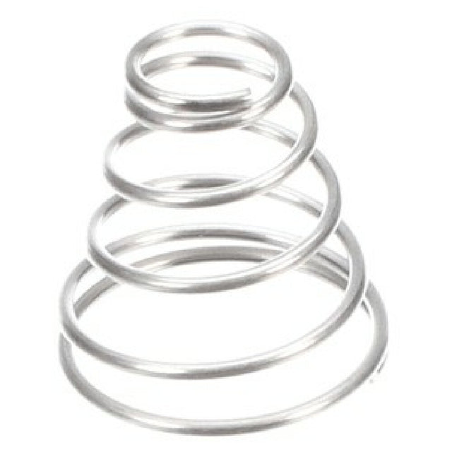Jackson 5935-004-40-95 Compression Spring 1lg X .975od X .560 (
