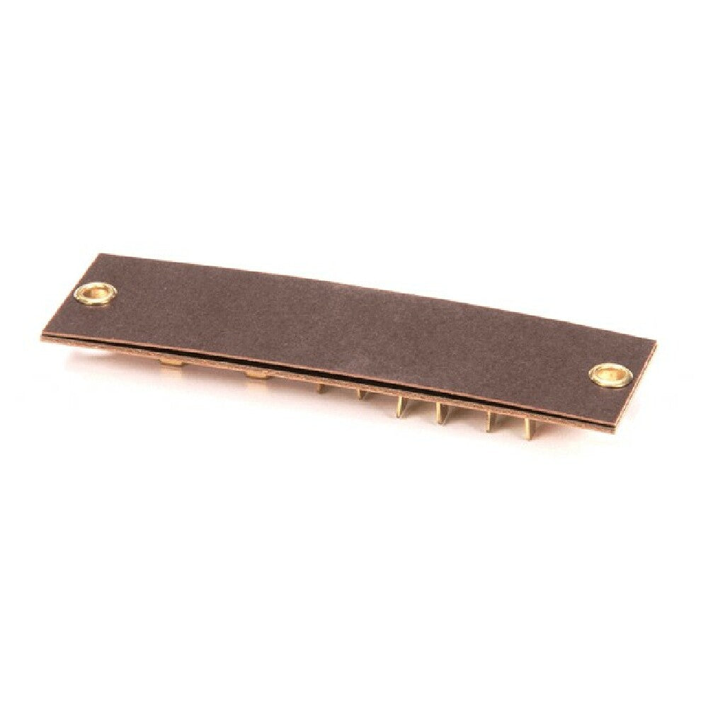 Jackson 5940-002-78-97 Terminal Board Jm03132