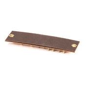 Jackson 5940-002-78-97 Terminal Board Jm03132