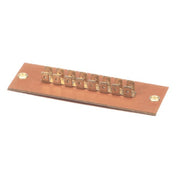 Jackson 5940-004-21-34 Terminal Board