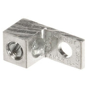 Jackson 5940-200-76-00 Terminal Wire Lug 2awg To 14awg Gro