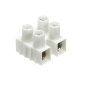 Jackson 5940-500-09-61 Block He16wpr/02 Altech Terminal