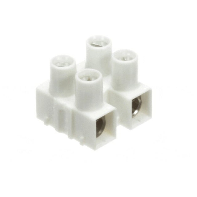 Jackson 5940-500-09-61 Block He16wpr/02 Altech Terminal