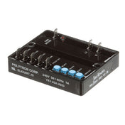 Jackson 5945-002-13-78 Timer 240v Wash Cycle Delay