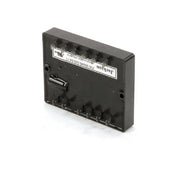 Jackson 5945-003-54-71 Board 3178 Speed Control