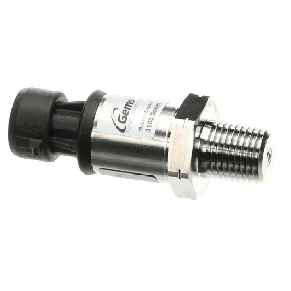 Jackson 5945-004-17-01 Transducer Pressure 3100 Series