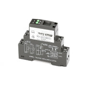 Jackson 5945-004-22-78 Timer Digital Multi Mode