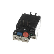 Jackson 5945-004-25-85 Overload Mitshbishi Th T18kpo