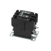 Jackson 5945-109-06-69 Contactor 220v/3 Phase