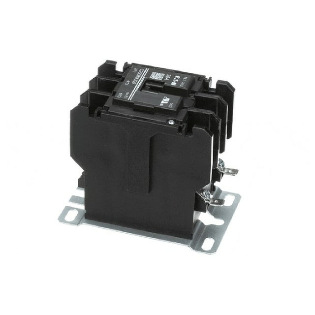 Jackson 5945-109-06-69 Contactor 220v/3 Phase