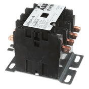 Jackson 5945-111-68-37 Contactor Wash Heater