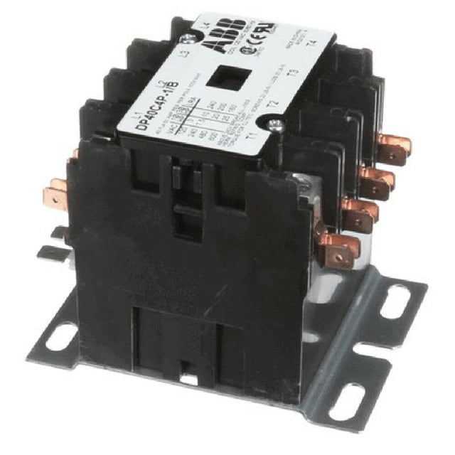 Jackson 5945-111-68-37 Contactor Wash Heater