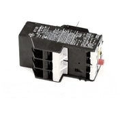 Jackson 5945-111-69-12 Overload Motor .4 .63 Range