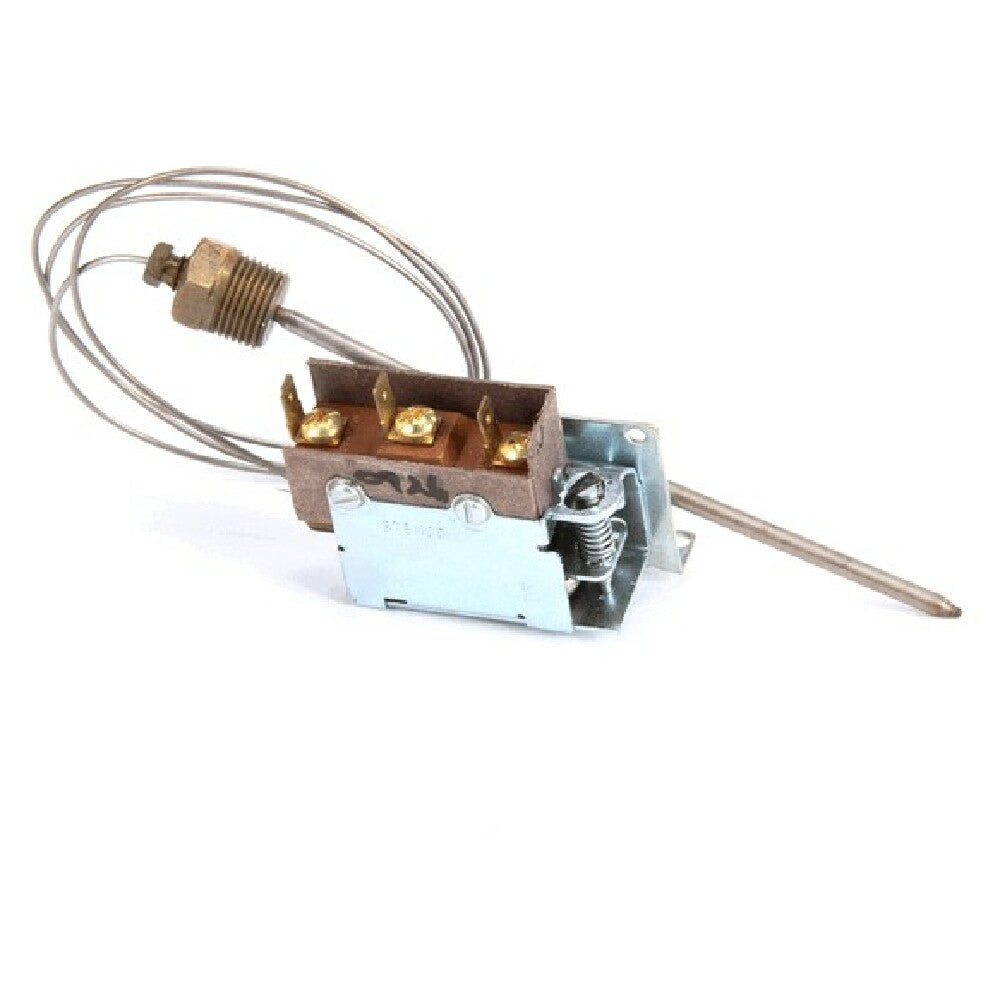 Jackson 5945-301-49-00 Thermal Overload