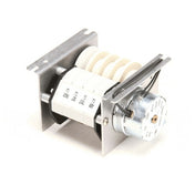 Jackson 5945-303-31-00 Timer 230v/4c/1rpm 60hz (9915446154)