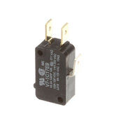 Jackson 5945-306-02-00 Switch Micro 15amp (2 064 154 000)
