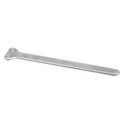 Jackson 5945-306-15-00 Wrench Timer Cam
