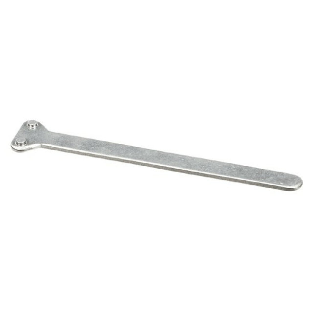 Jackson 5945-306-15-00 Wrench Timer Cam