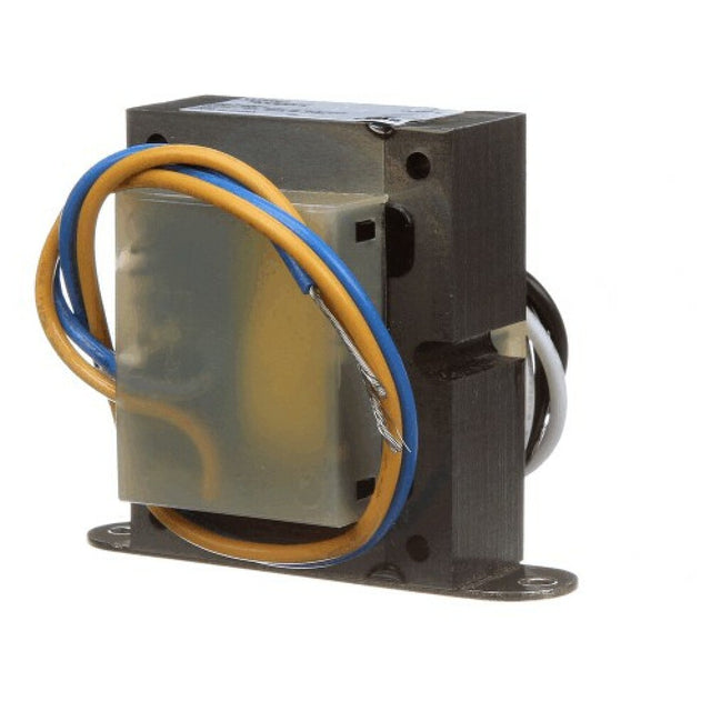 Jackson 5950-002-16-78 Transformer 120v/24v T40 24f1