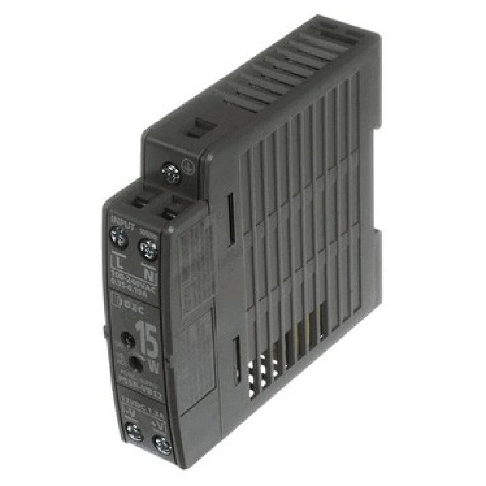 Jackson 5950-004-11-16 Power Supply 100 240v 12vdc 1.2a 15w P