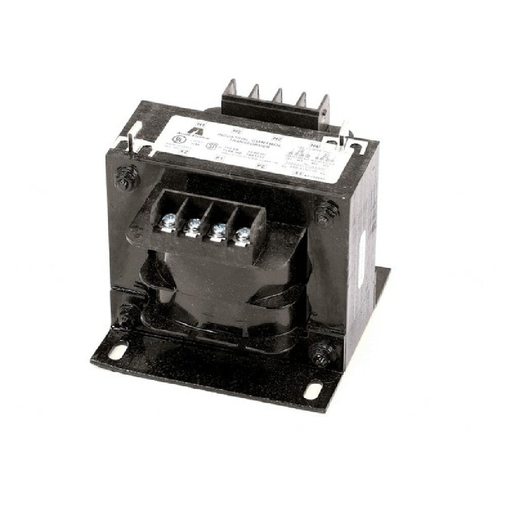 Jackson 5950-011-50-70 Transformer 150va