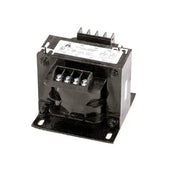 Jackson 5950-011-50-70 Transformer 150va