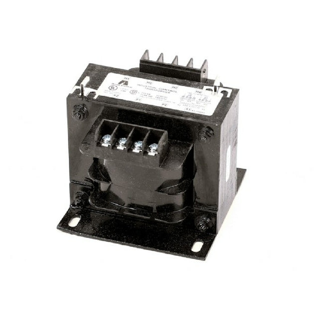 Jackson 5950-011-50-70 Transformer 150va