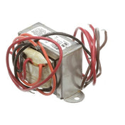 Jackson 5950-011-61-67 Transformer 208/240vac/50/60h