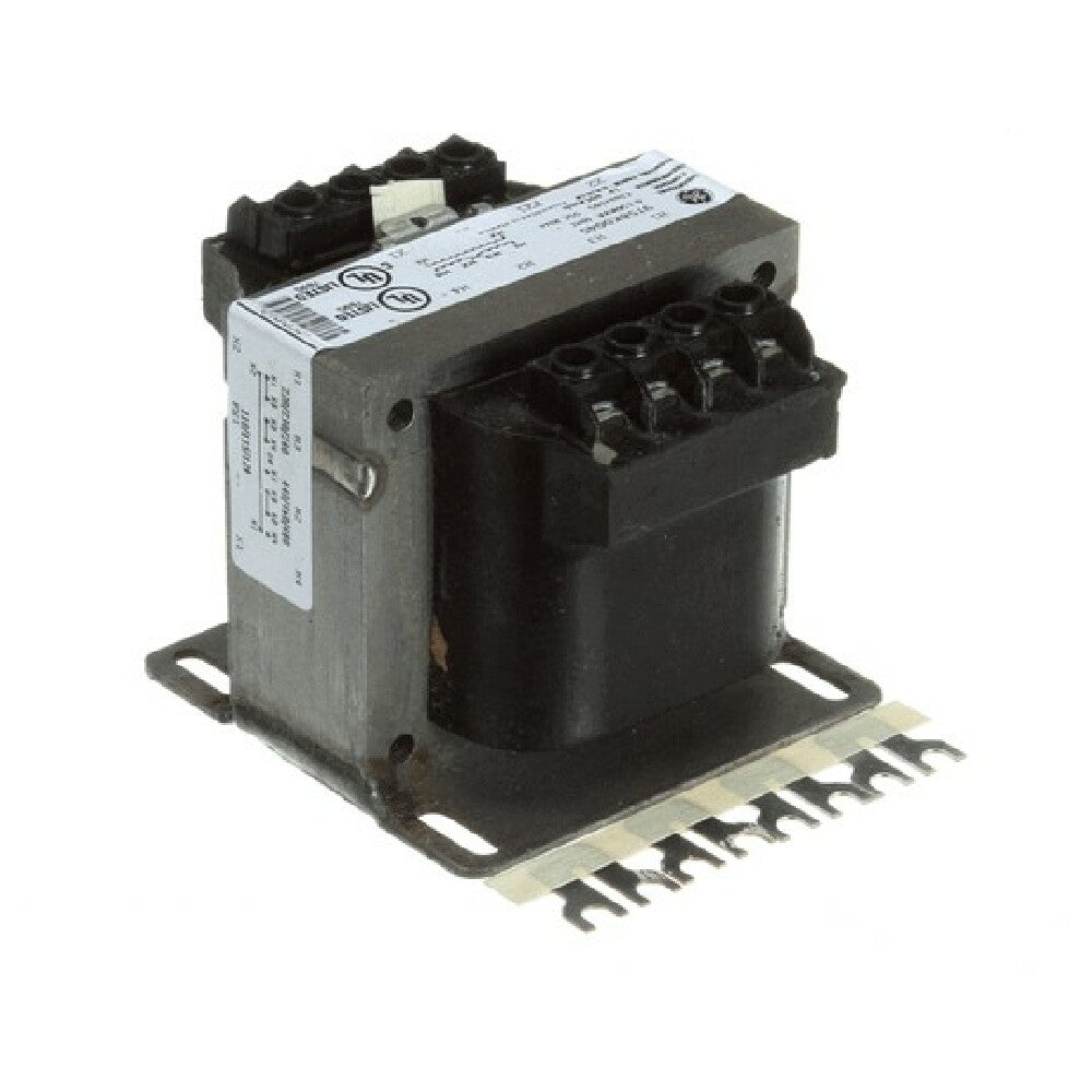 Jackson 5950-011-68-35 Transformer 150va