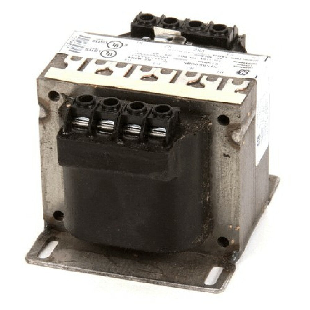 Jackson 5950-011-75-59 Transf 208 277 380 115 9t58k0085 Ge