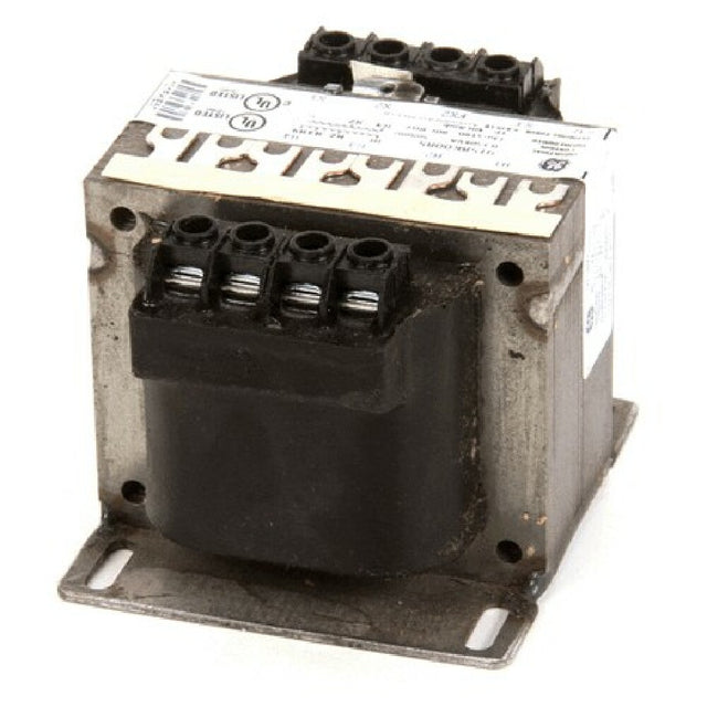 Jackson 5950-011-75-59 Transf 208 277 380 115 9t58k0085 Ge