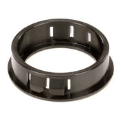 Jackson 5975-003-10-46 Bushing Heyco Snap 2236