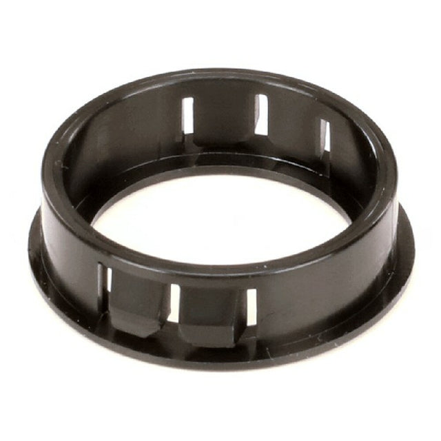 Jackson 5975-003-10-46 Bushing Heyco Snap 2236