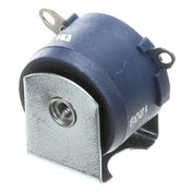 Jackson 5990-003-36-12 Buzzer 115 Volt 20000 83 Deltrol