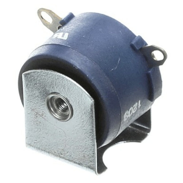 Jackson 5990-003-36-12 Buzzer 115 Volt 20000 83 Deltrol