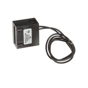 Jackson 5990-111-35-38 Counter Cycle 115v 60cy