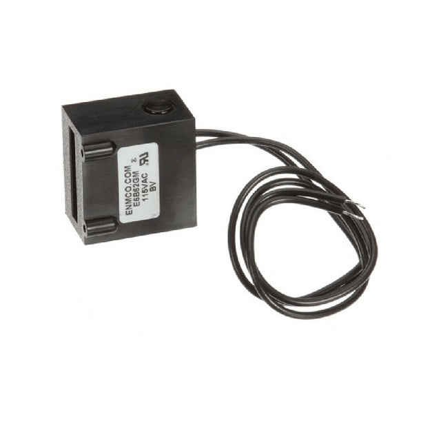 Jackson 5990-111-35-38 Counter Cycle 115v 60cy